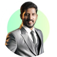 Digitalise With Deepak