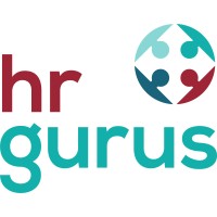 HR Gurus Pty Ltd logo - Similar company to One World Services