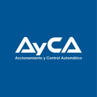 AYCA (AyCA) logo - Similar company to Fdl Tech Spa