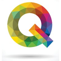 QCrafters logo - Similar company to Guesting