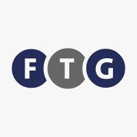 Freetime Group logo - Similar company to Vips Pms