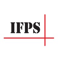 IFPS logo - Similar company to Ifps