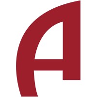 Adena Corporation logo - Similar company to Aim Construction