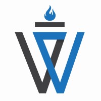 Webito logo - Similar company to Scalelot Cloud Solutions Pvt Ltd