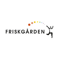Friskgården Værnes AS logo - Similar company to Friskgården Nidaros As