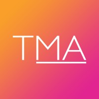 The Marketing Associates logo - Similar company to Seobaz