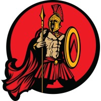 Pine Eagle School District 61