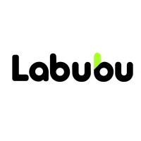 labubu logo - Similar company to Artificial Intelligent