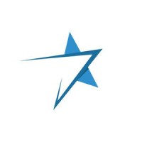 Star Recruiters logo - Similar company to Star Recruitment