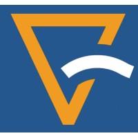 Trivane Floating Wind logo - Similar company to Windpower Consultants
