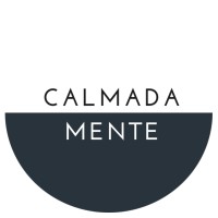 CalmadaMente logo - Similar company to Calma Da Mente