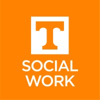 University of Tennessee College of Social Work logo - Similar company to University Of Tennessee, Knoxville, Graduate School