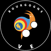 Bourgogne VE logo - Similar company to Multani
