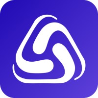 trikon.tech logo - Similar company to Newapps4.Com
