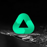 Metafix Inc. logo - Similar company to Metafix
