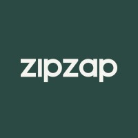 ZipZap Car Subscription logo - Similar company to Nthqore