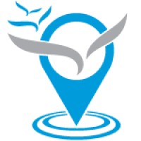 EnRoute by Floqque logo - Similar company to Softwarekey.Com