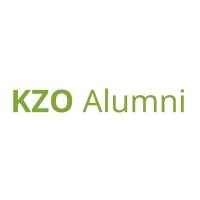 Kzo Alumni