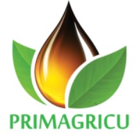PRIMAGRICU Co. essential oil logo - Similar company to Ifeat - The International Federation Of Essential Oils And Aroma Trades