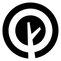Derevo logo - Similar company to Pitaya Digital
