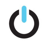 Encore Technical Solutions Inc. logo - Similar company to Encore Technologies