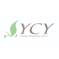 YCY COSMETICS CO., LTD logo - Similar company to 3Dl Cosmetics Lab Inc.