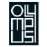 Olympus Mobile Transactions