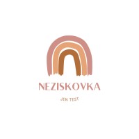Nová Neziskovka logo - Similar company to Neziskovka