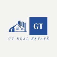 GT Real Estate logo - Similar company to Gt Real Estate