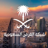 مسارات الوظائف | StepCareers logo - Similar company to وظيفتك | Your Job