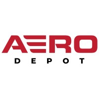Aero Depot logo - Similar company to Airway Aerospace Inc