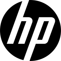 HPDevices logo - Similar company to Skymall