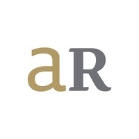 Architekten Ronacher ZT GmbH logo - Similar company to Agentur Weitblick