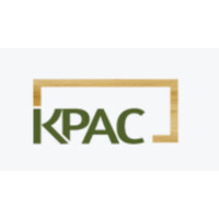 KP Engineers and Fabricators logo - Similar company to Metatech Thermal Spray Pvt Ltd