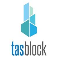 PT Tasblock Industry Indonesia logo - Similar company to Ic_Edu