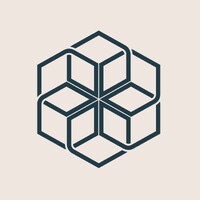 Fortera logo - Similar company to Bitfolio.Nl