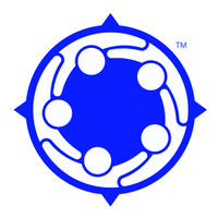 Legacy Concierge