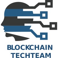 Blockchain Tech Team logo - Similar company to Mql5 Algo Trading