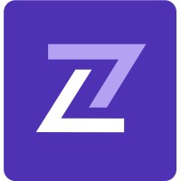 ZYRO logo - Similar company to Zyro
