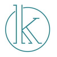 K Bedford Consulting