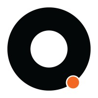 Quadnexus logo - Similar company to Realms Co