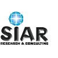 SIAR Research and Consulting Group logo - Similar company to Elcore Global