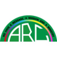Addicts Rehabilitation Ctr