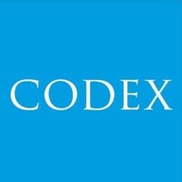 Codex, 2000 ans d'aventure chrétienne logo - Similar company to Mossia Ans