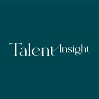 Talent Insight logo - Similar company to Talent Insight Search