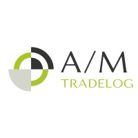 A/M TradeLog logo - Similar company to Farcorp - Project Risk Consulting