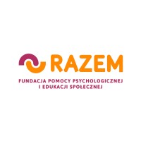 Fundacja Pomocy Psychologicznej i Edukacji Społecznej Razem