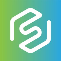 SYN BIOTEC PLANT BASED logo - Similar company to A