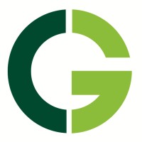 Curzon Green Solicitors logo - Similar company to Studio Jam