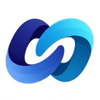ImmoSync logo - Similar company to B-Nova Schweiz Gmbh